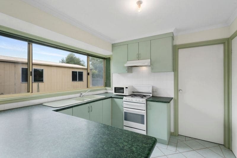 23 Pitt Street COLAC VIC, Colac - Thumbnail 4
