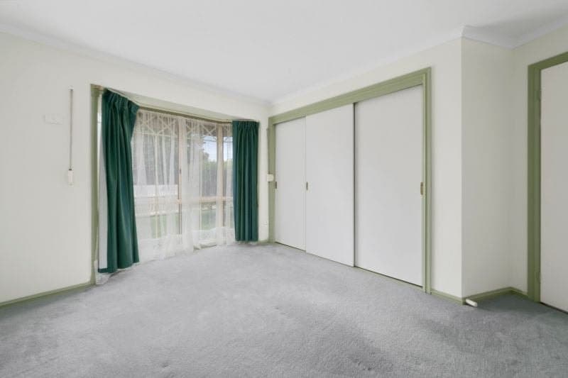 23 Pitt Street COLAC VIC, Colac - Thumbnail 5