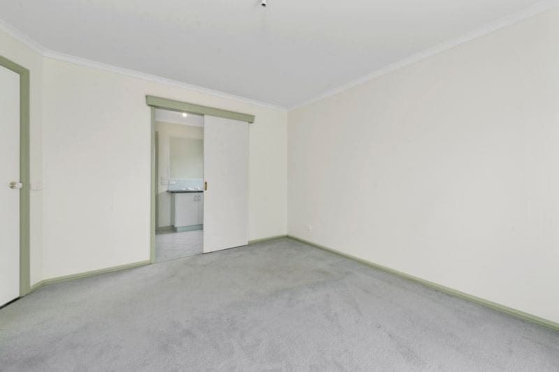 23 Pitt Street COLAC VIC, Colac - Thumbnail 6