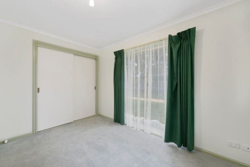 23 Pitt Street COLAC VIC, Colac - Thumbnail 7