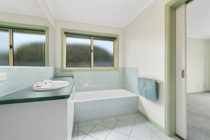 23 Pitt Street COLAC VIC, Colac - Thumbnail 8