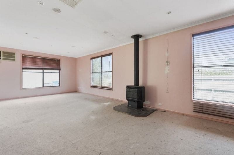 3 Morrison Street COLAC VIC, Colac - Thumbnail 3
