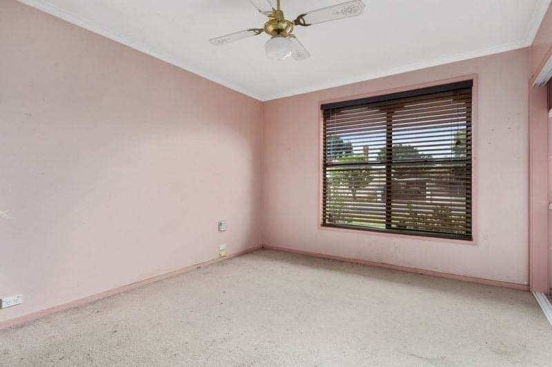 3 Morrison Street COLAC VIC, Colac - Thumbnail 4