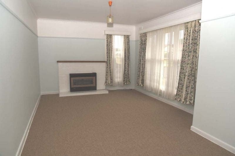 22 Churchill Square COLAC VIC, Colac - Thumbnail 3
