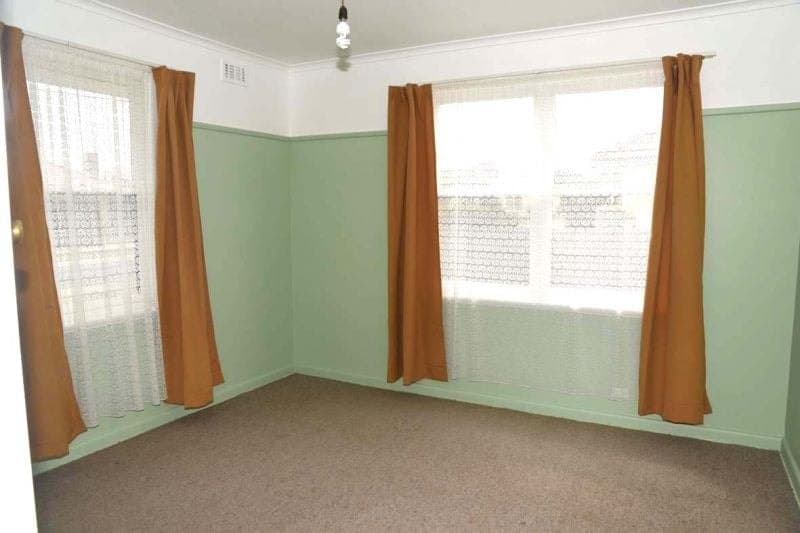 22 Churchill Square COLAC VIC, Colac - Thumbnail 4