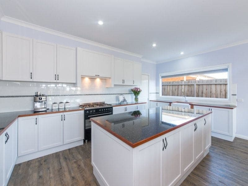10 Anderson Street BIRREGURRA VIC, Birregurra - Image 1