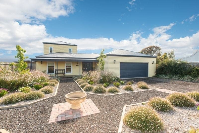 10 Anderson Street BIRREGURRA VIC, Birregurra - Thumbnail 2