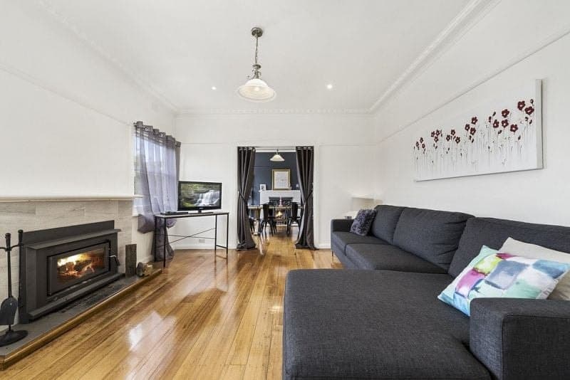 34 Moore Street COLAC VIC, Colac - Thumbnail 4