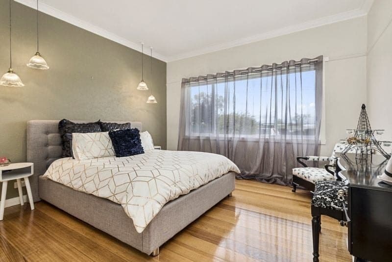 34 Moore Street COLAC VIC, Colac - Thumbnail 6