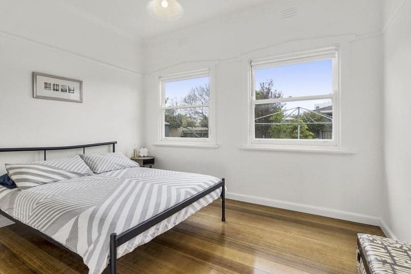 34 Moore Street COLAC VIC, Colac - Thumbnail 8