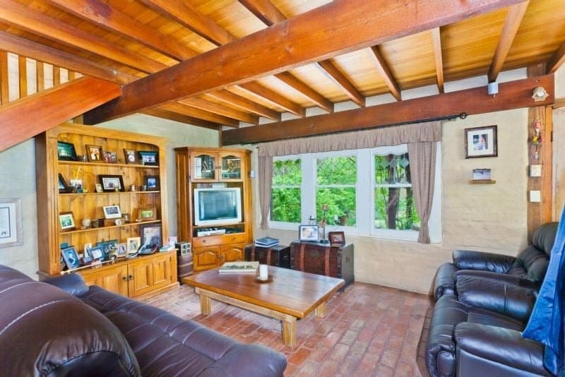 45 Campiglis Road KAWARREN VIC, Kawarren - Thumbnail 3