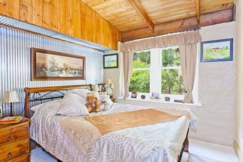 45 Campiglis Road KAWARREN VIC, Kawarren - Thumbnail 6