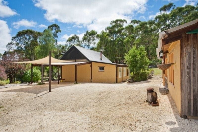 45 Campiglis Road KAWARREN VIC, Kawarren - Thumbnail 7
