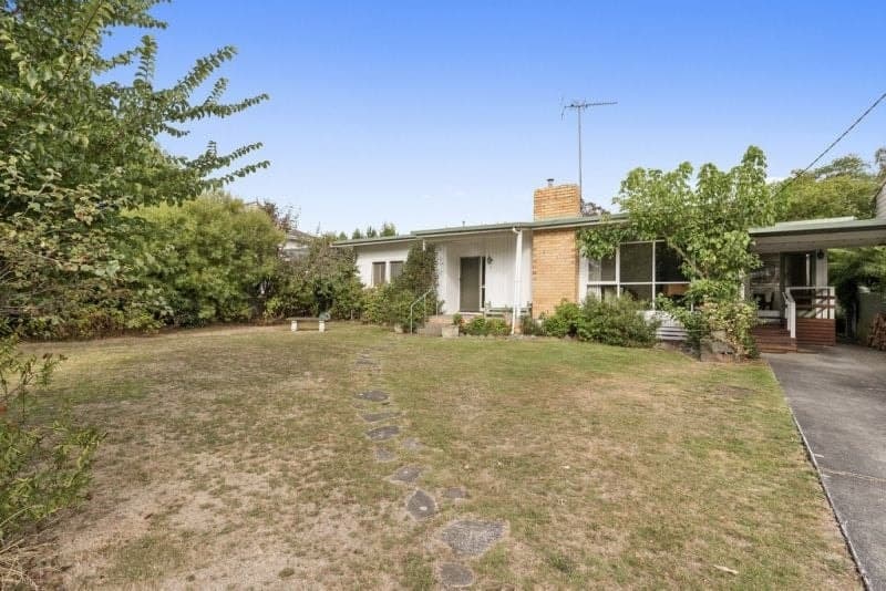 7 Hamilton Street COLAC VIC, Colac - Image 1
