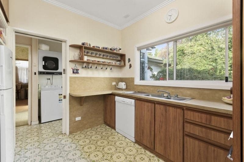 7 Hamilton Street COLAC VIC, Colac - Thumbnail 2