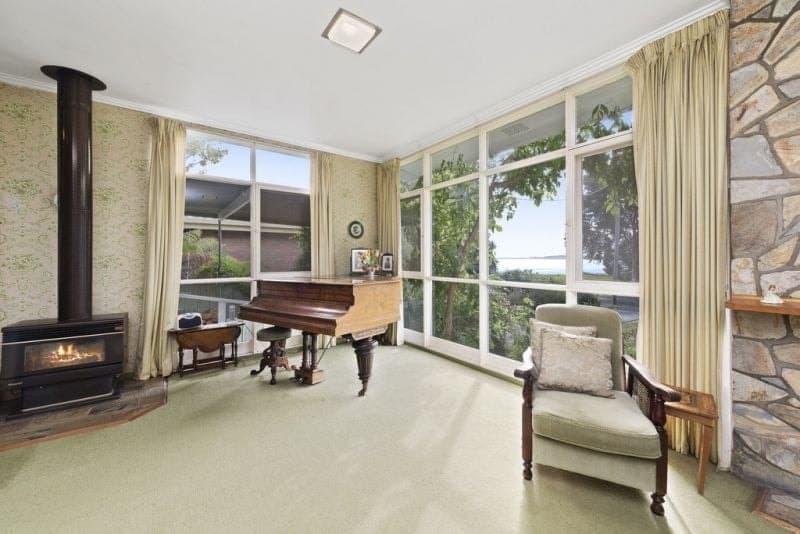 7 Hamilton Street COLAC VIC, Colac - Thumbnail 3