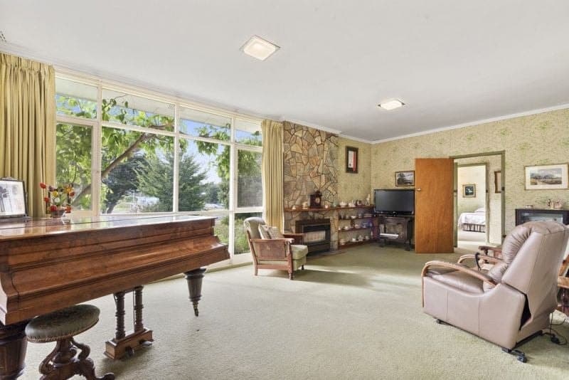 7 Hamilton Street COLAC VIC, Colac - Thumbnail 4