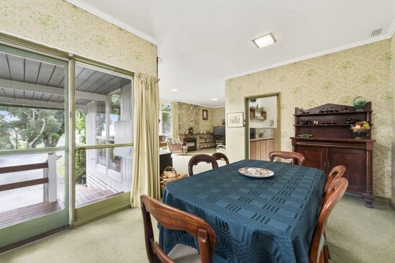 7 Hamilton Street COLAC VIC, Colac - Thumbnail 6