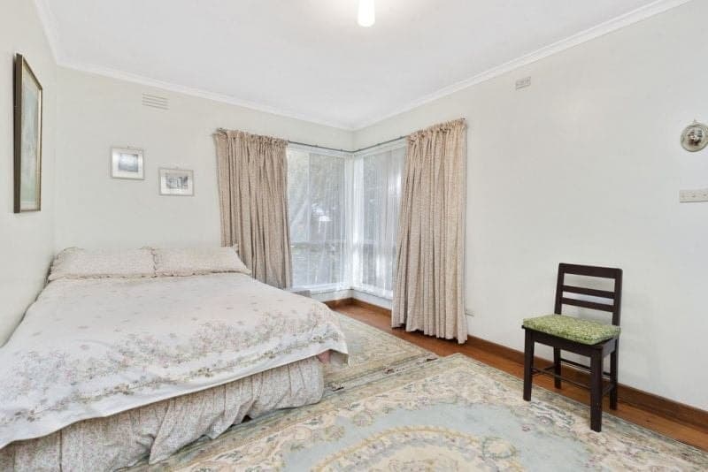 7 Hamilton Street COLAC VIC, Colac - Thumbnail 7