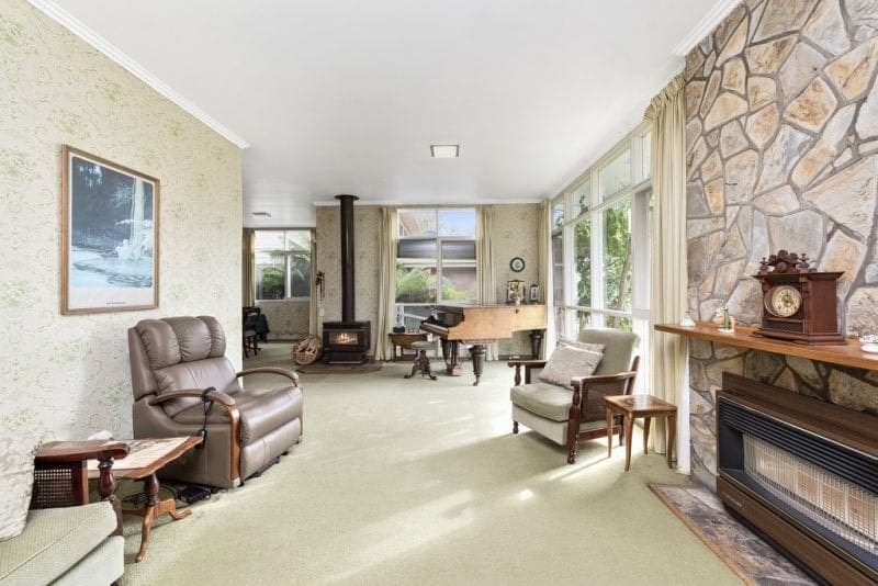 7 Hamilton Street COLAC VIC, Colac - Thumbnail 8