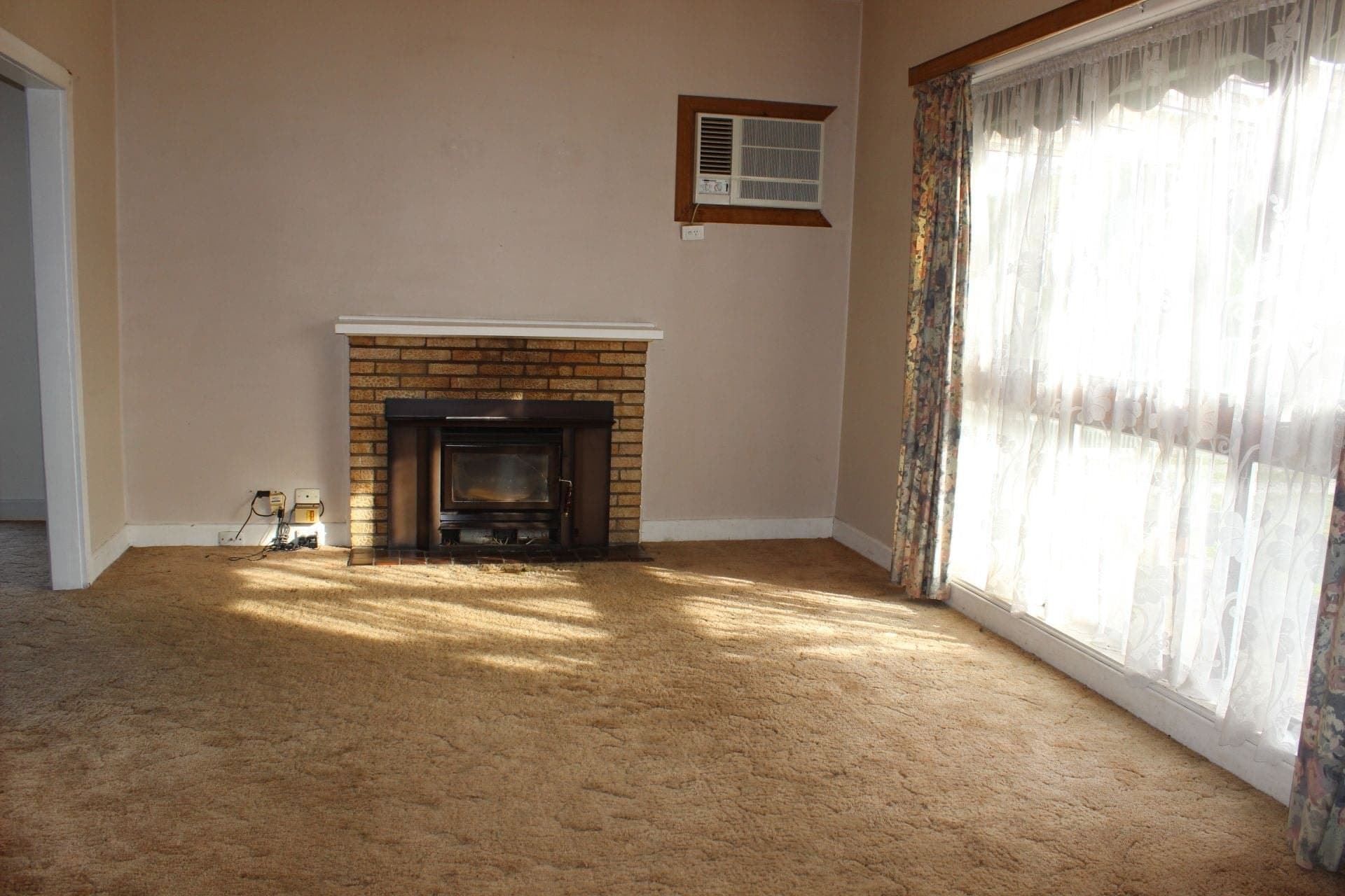 8 Polwarth Street COLAC VIC, Colac - Thumbnail 3