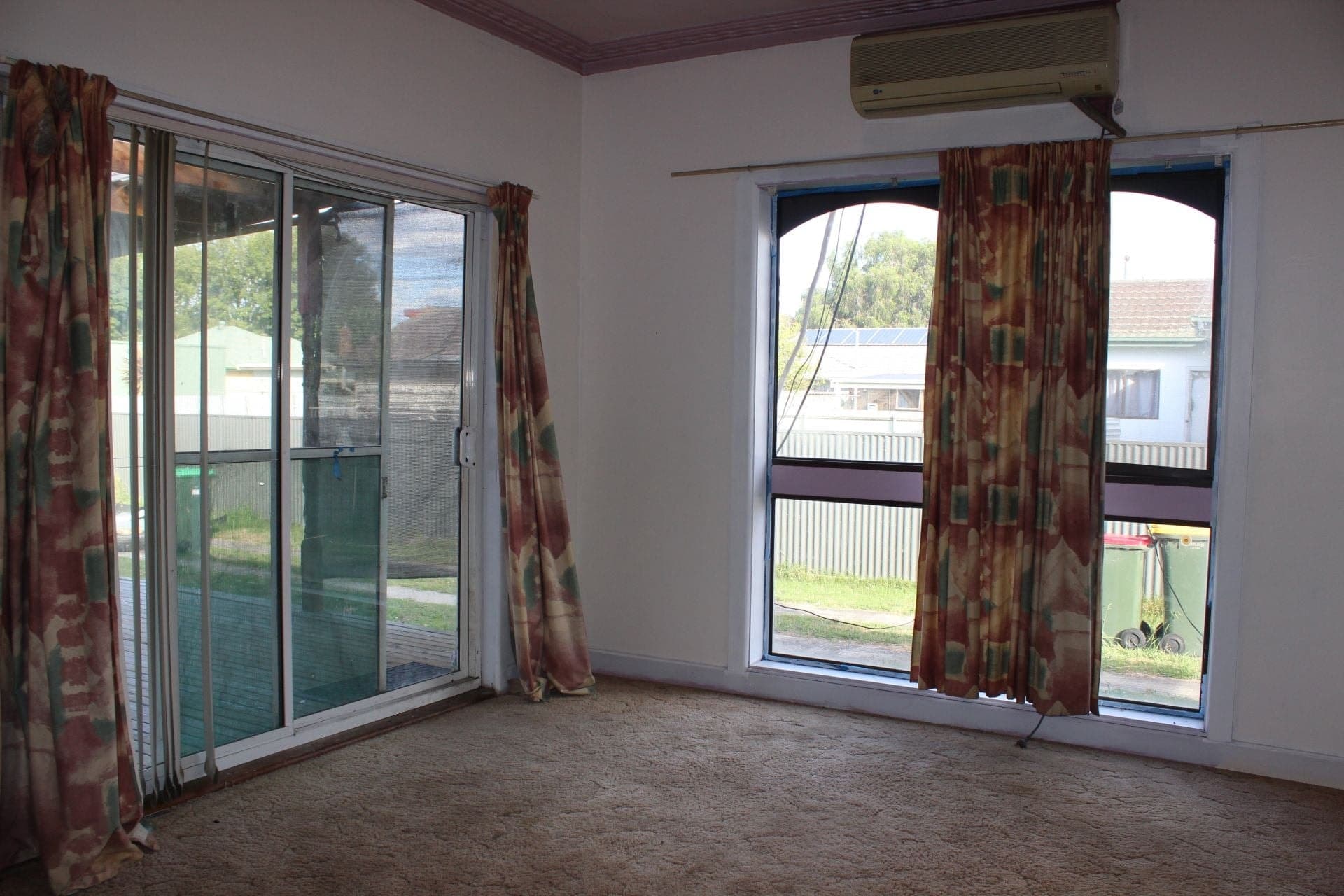 8 Polwarth Street COLAC VIC, Colac - Thumbnail 4