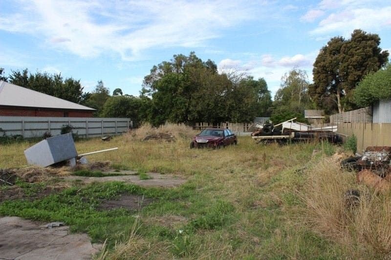 8 Polwarth Street COLAC VIC, Colac - Thumbnail 5
