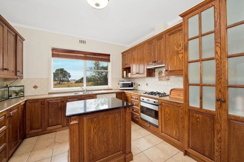 424 Cobden Stonyford Road BULLAHARRE VIC, Bullaharre - Thumbnail 2