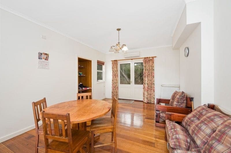 424 Cobden Stonyford Road BULLAHARRE VIC, Bullaharre - Thumbnail 3