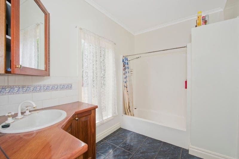 424 Cobden Stonyford Road BULLAHARRE VIC, Bullaharre - Thumbnail 4