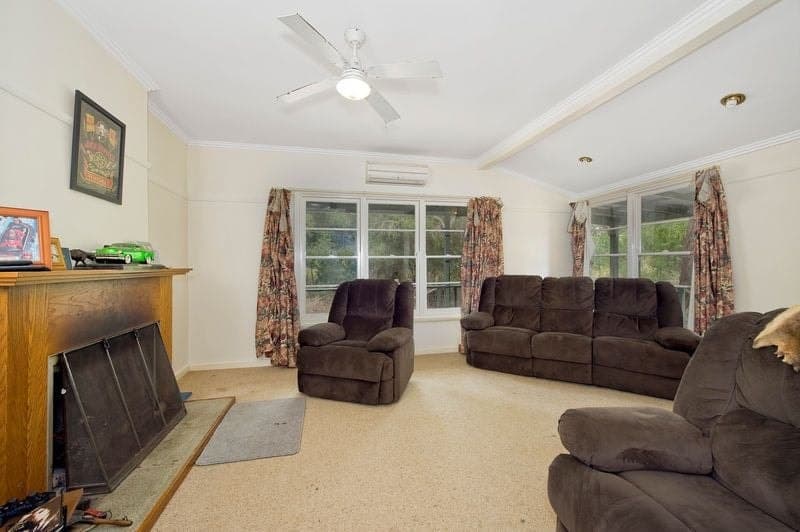 424 Cobden Stonyford Road BULLAHARRE VIC, Bullaharre - Thumbnail 5