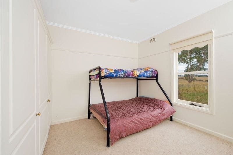 424 Cobden Stonyford Road BULLAHARRE VIC, Bullaharre - Thumbnail 6
