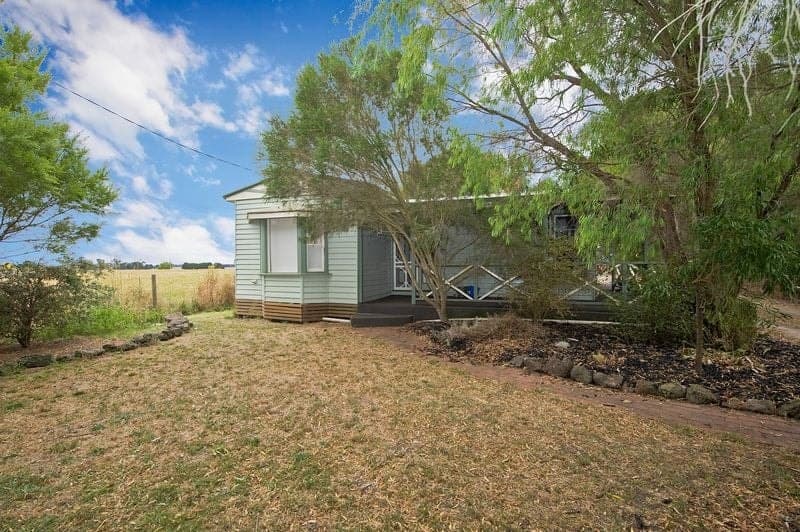 424 Cobden Stonyford Road BULLAHARRE VIC, Bullaharre - Thumbnail 7