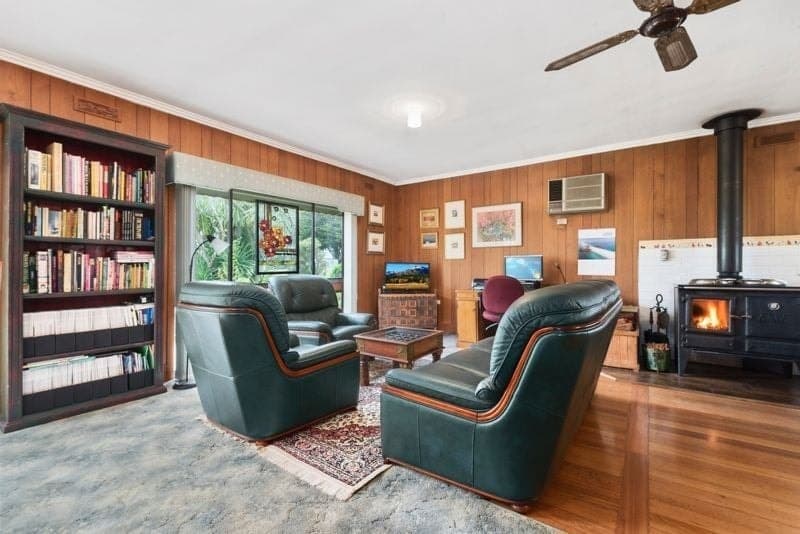 120 Sunday Ridge Road SIMPSON VIC, Simpson - Thumbnail 4