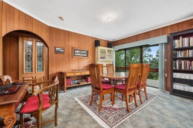 120 Sunday Ridge Road SIMPSON VIC, Simpson - Thumbnail 5