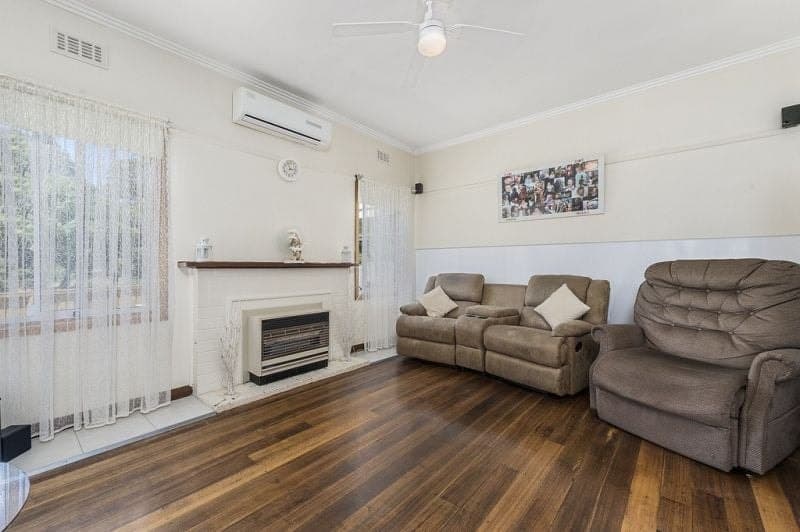 13 Johnstone Crescent COLAC VIC, Colac - Thumbnail 4
