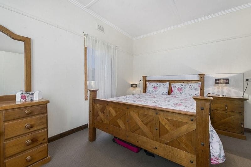 13 Johnstone Crescent COLAC VIC, Colac - Thumbnail 5