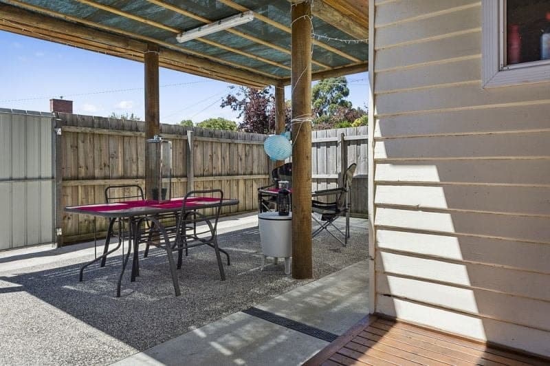 13 Johnstone Crescent COLAC VIC, Colac - Thumbnail 6