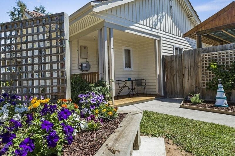 13 Johnstone Crescent COLAC VIC, Colac - Thumbnail 7