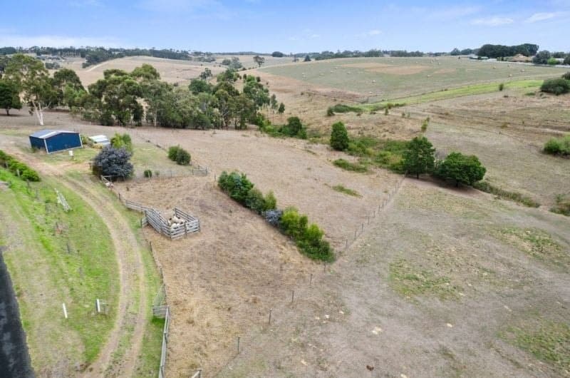 98 Woodrowvale Road ELLIMINYT VIC, Elliminyt - Thumbnail 4