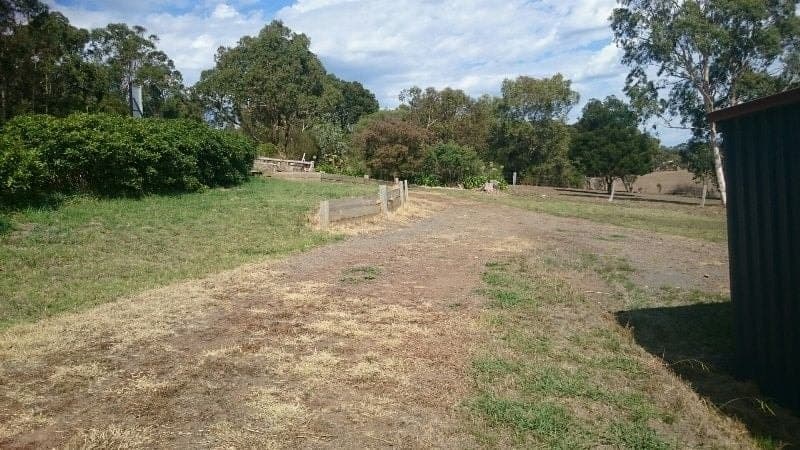 98 Woodrowvale Road ELLIMINYT VIC, Elliminyt - Thumbnail 5