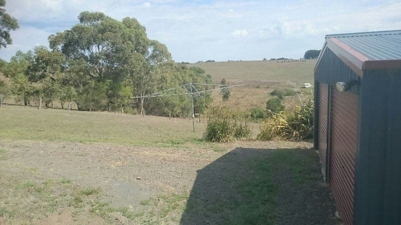 98 Woodrowvale Road ELLIMINYT VIC, Elliminyt - Thumbnail 6