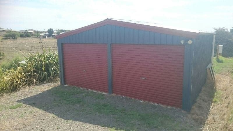 98 Woodrowvale Road ELLIMINYT VIC, Elliminyt - Thumbnail 7