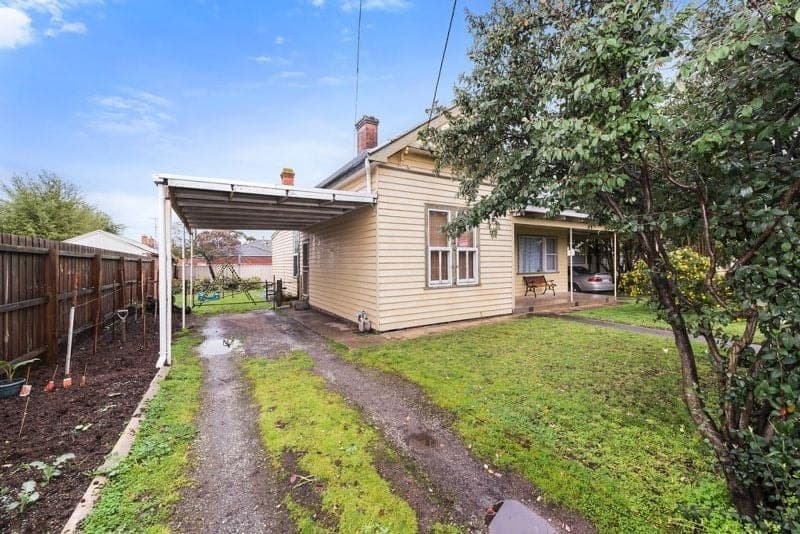 3A-3B McLaughlin Street COLAC VIC, Colac - Thumbnail 2