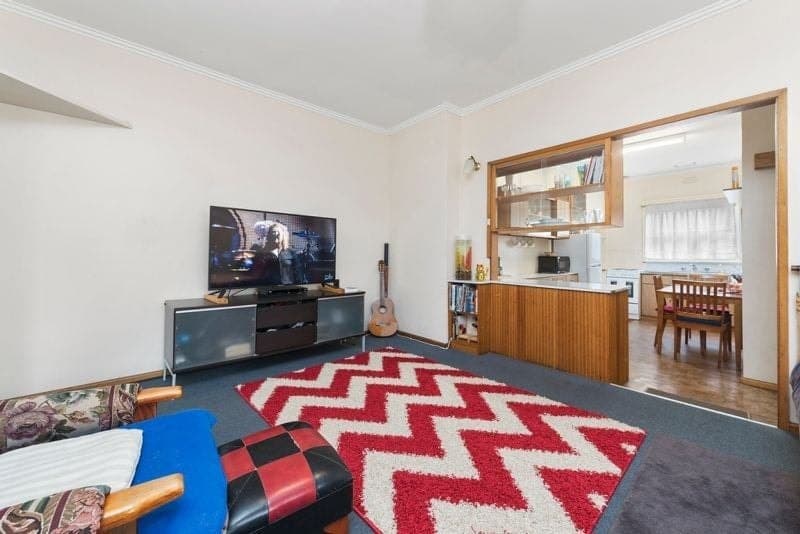 3A-3B McLaughlin Street COLAC VIC, Colac - Thumbnail 3