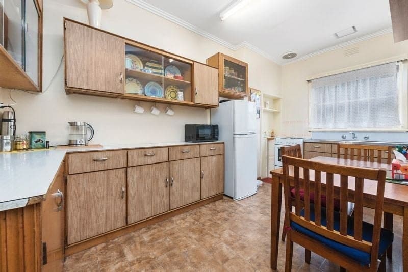 3A-3B McLaughlin Street COLAC VIC, Colac - Thumbnail 4