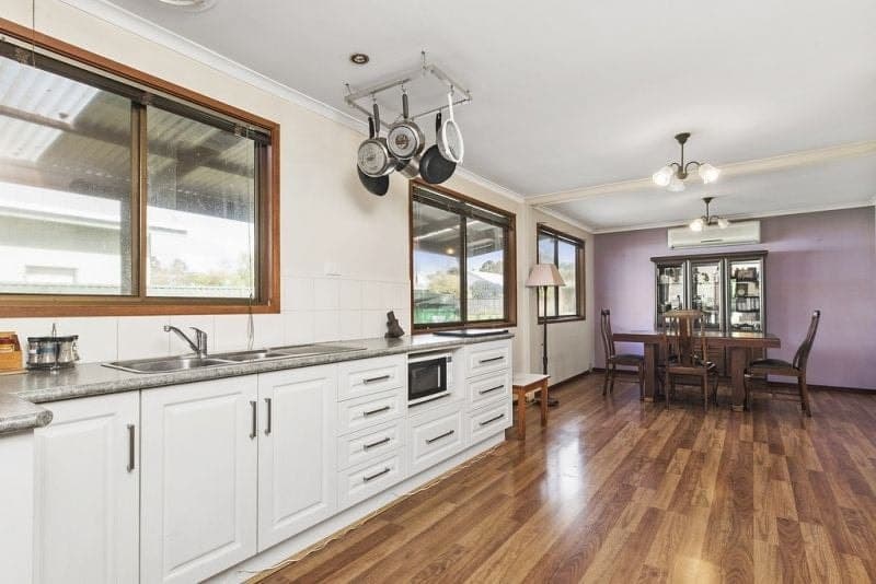15 Ballagh Street ELLIMINYT VIC, Elliminyt - Image 1