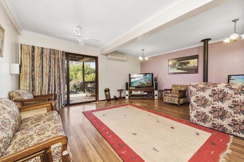 15 Ballagh Street ELLIMINYT VIC, Elliminyt - Thumbnail 6