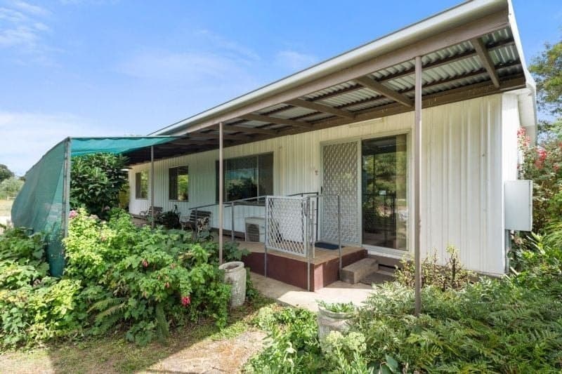 80 Main Street BIRREGURRA VIC, Birregurra - Image 1