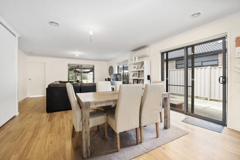 16 Dowling Street COLAC VIC, Colac - Thumbnail 4